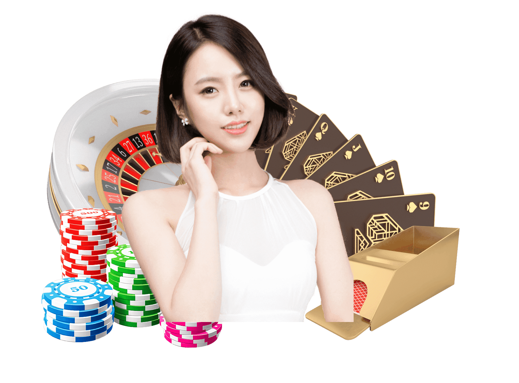 体育app网页版登录 v97.24.53.48 官方正式版 2