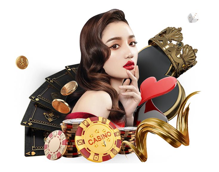 k8凯发天生赢家小说