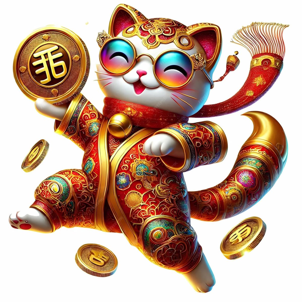 星空足球app官方版手机版