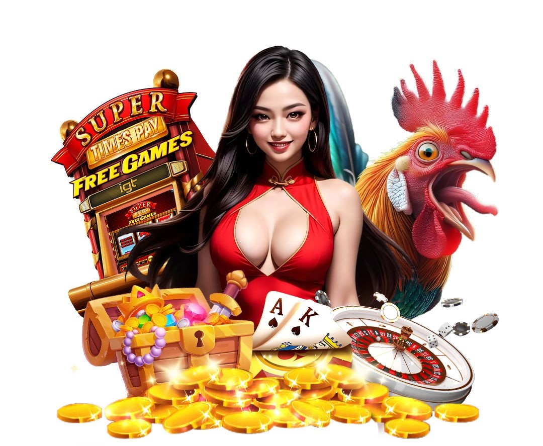 k8凯发天生赢家小说手机版