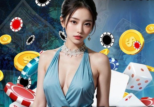 k8凯发天生赢家小说手机版