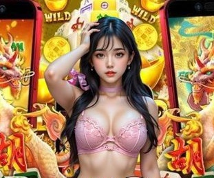 星空足球app官方版正式版