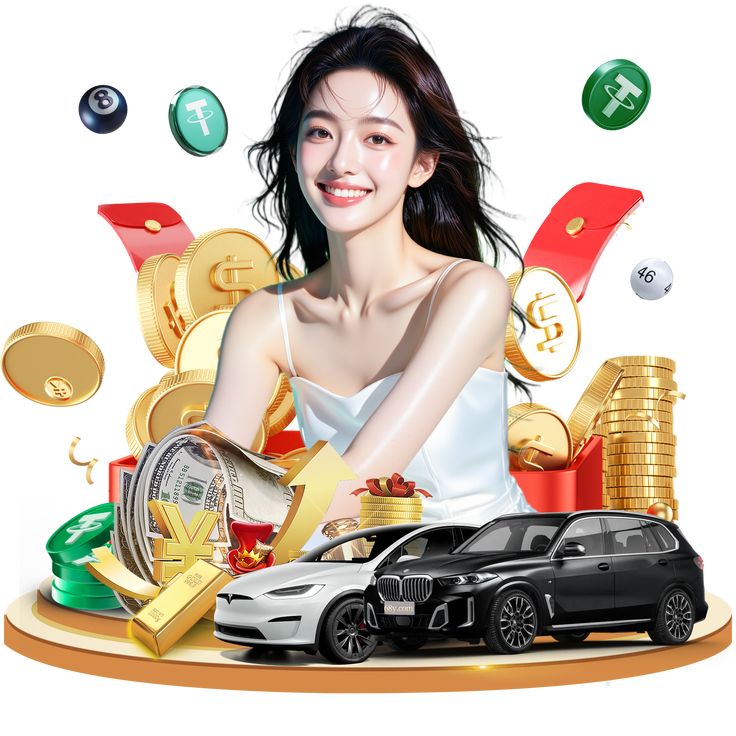 星空足球app官方版电脑免费版