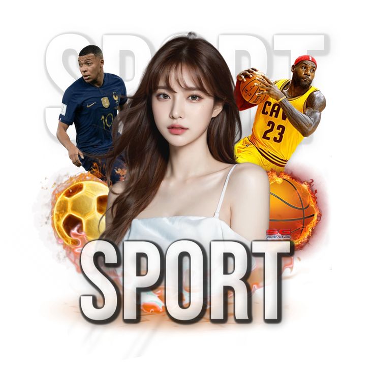 体育app网页版登录客户端