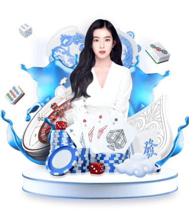 体育app网页版登录电脑免费版