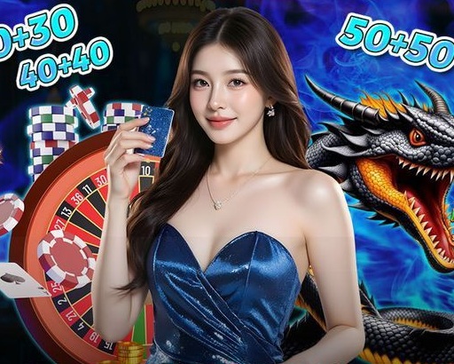 星空足球app官方版桌面版客户端