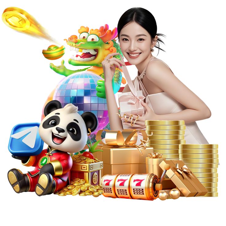 一触即发人生赢家K8正式版