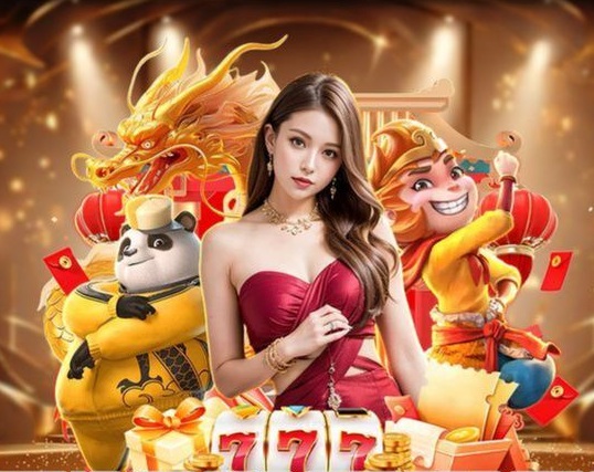 体育app网页版登录最新版