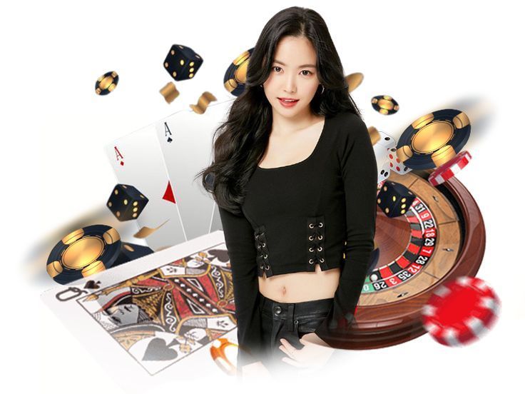 体育app网页版登录手机版