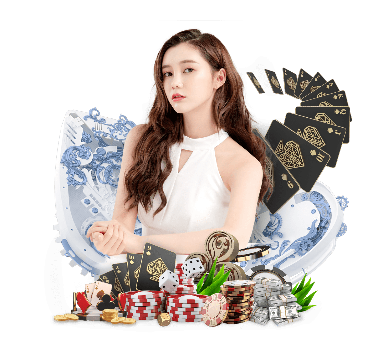 斗球直播app下载免费版