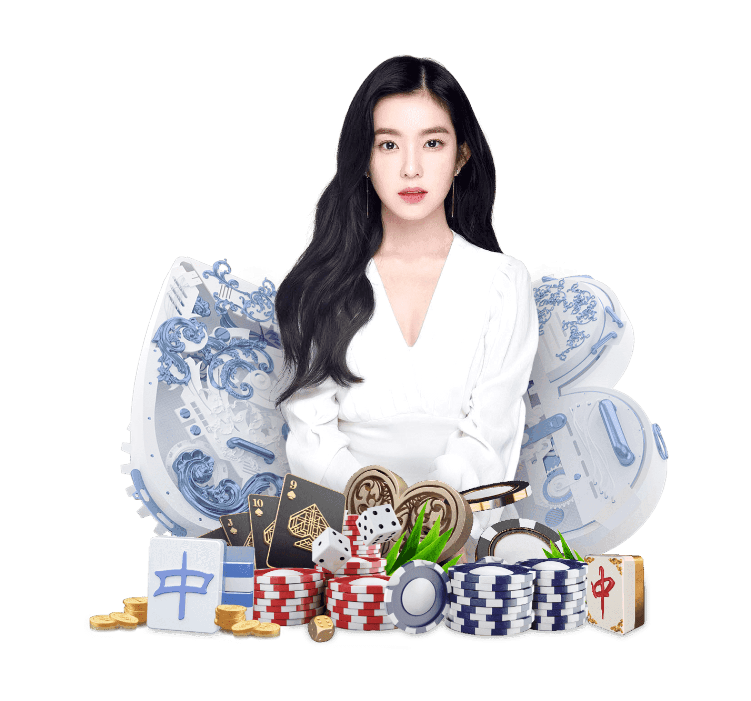 一触即发人生赢家K8客户端