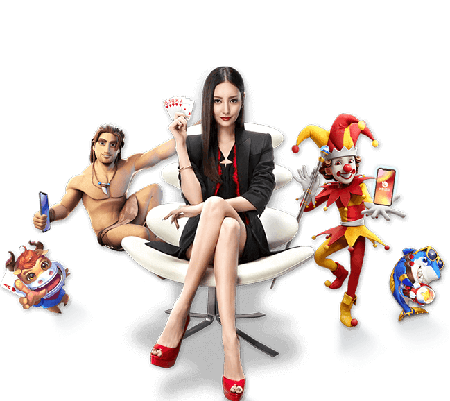 斗球直播app下载