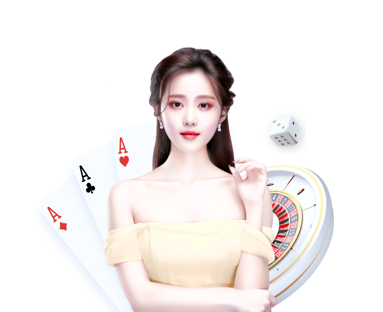 体育滚球盘入口| 官方旗舰厅服务