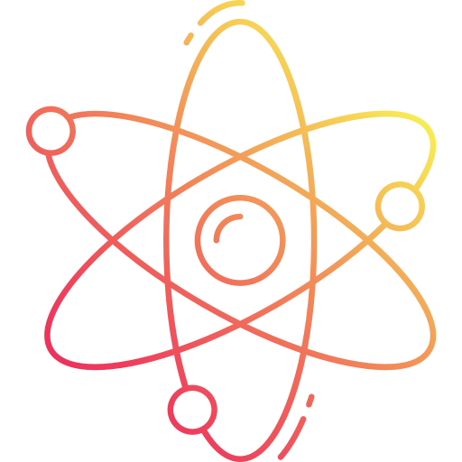 星空足球app官方版客户端