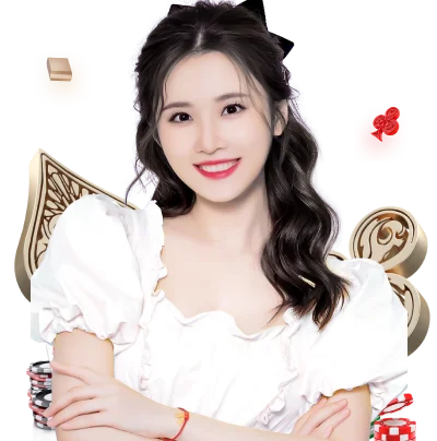 一触即发人生赢家K82025最新版