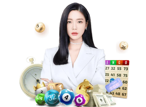 体育app网页版登录免费版