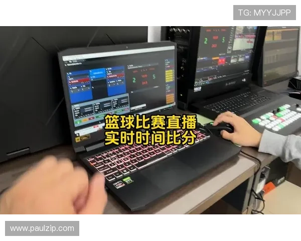 亚博官网体育提供专业的赛事直播与实时比分让你第一时间掌握比赛进展