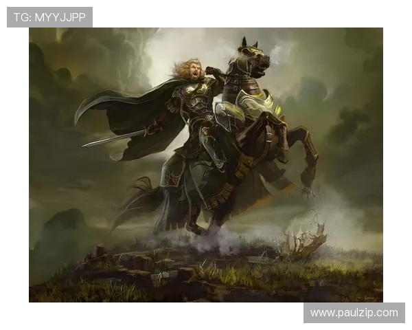 凯发旗舰厅游戏种类全面介绍，满足不同玩家的娱乐需求与多样化游戏体验