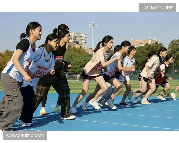 开云体育真人视频全方位呈现精彩比赛瞬间让你身临其境感受运动激情