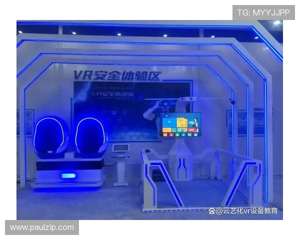 开云体育app入口安全可靠的登录入口，提供多渠道多设备无缝切换体验保障