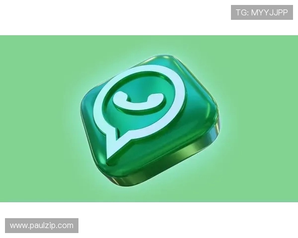 尊龙手机官方客户端下载安卓平台最新版本，安全稳定操作指南推荐