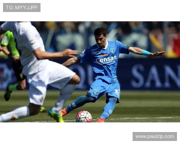 恩波利在MK体育报道中展现出强劲的比赛状态和战术调整