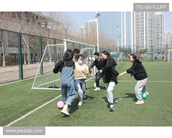 开运体育电脑版提供丰富的运动课程，助你科学锻炼实现健康目标