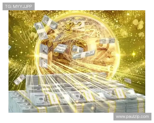 星空体育入口官网最新登录入口及使用指南全面解析