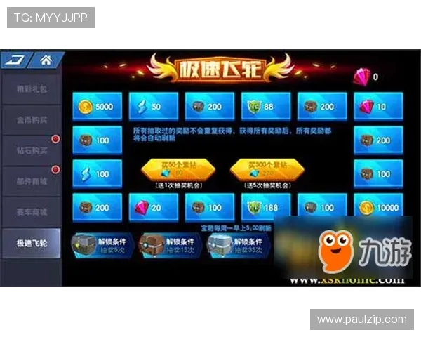 斗球极速版下载后常见问题及解决方案，帮助玩家顺利畅玩无障碍