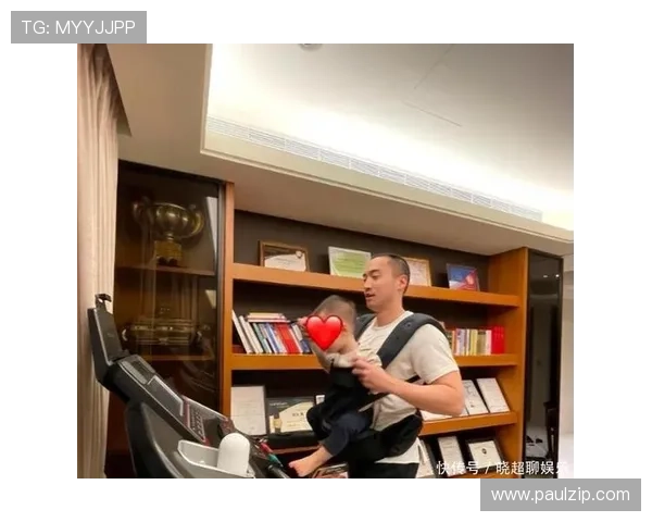 欧博abg备用网址注册流程详解，帮助新手玩家快速上手安全登录游戏的详细步骤