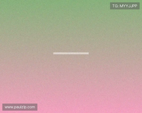 西班牙对沙特比赛海报中的明星球员形象设计与世界杯宣传策略结合